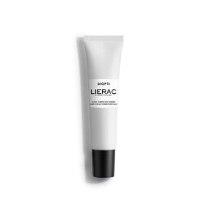 LIERAC DIOPTI Fluído Corretor de Olheiras 15ml