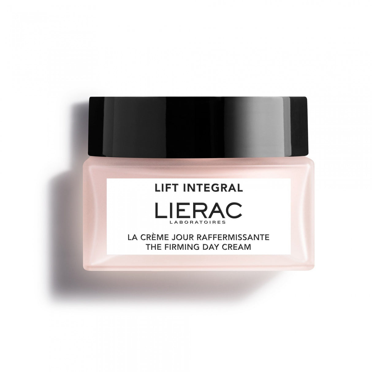 LIERAC Lift Integral Creme de Dia Reafirmante 50ml