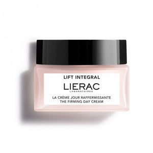 LIERAC Lift Integral Creme de Dia Reafirmante 50ml