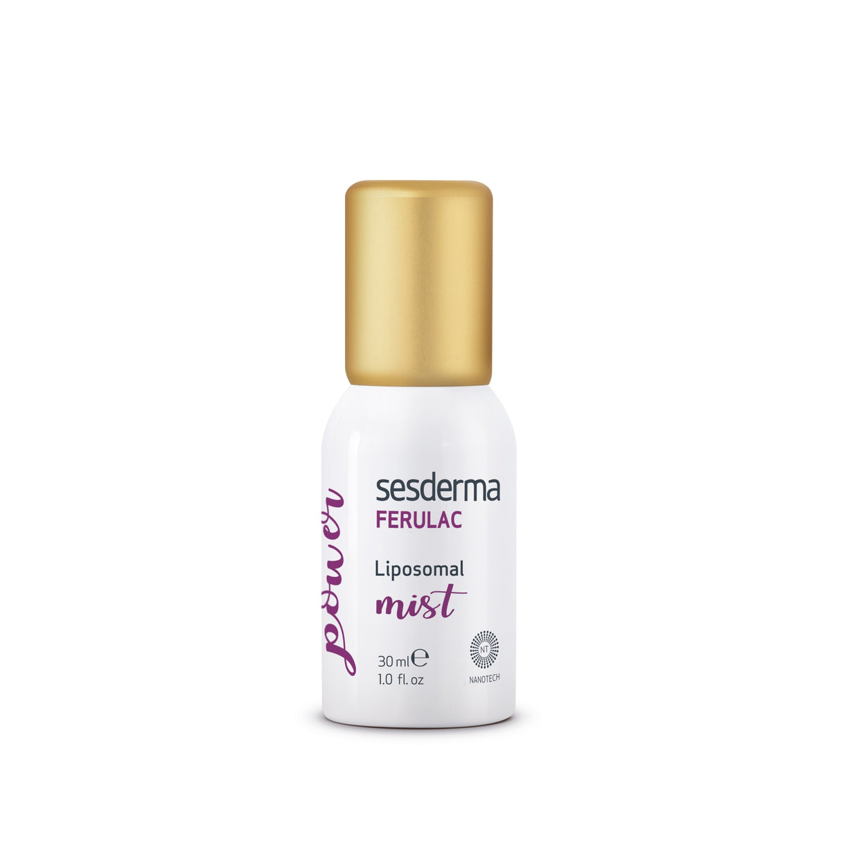 SESDERMA Ferulac Mist Bruma Antioxidante e Anti-envelhecimento 30ml