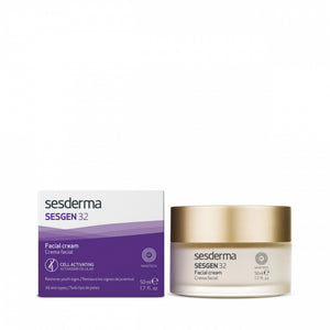 SESDERMA Sesgen 32 Creme Ativador Celular 50ml