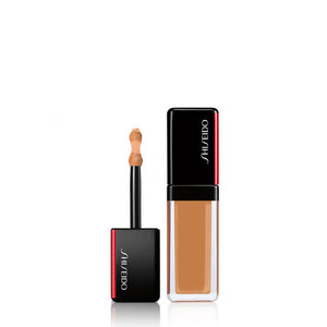 SHISEIDO Synchro Skin Self-Refreshing Concealer Corretor Tom 304 Médio 5.8ml