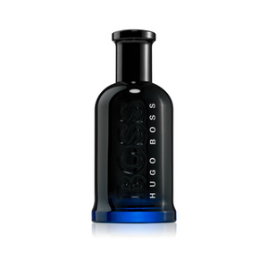 Hugo Boss Boss Bottled Night Eau de Toilette