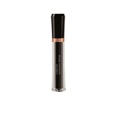 M2 BEAUTÉ Eyebrow Renewing Sérum para Sobrancelhas 60gr