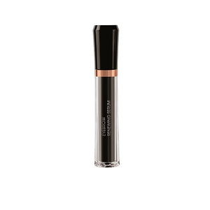 M2 BEAUTÉ Eyebrow Renewing Sérum para Sobrancelhas 60gr