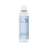 ANUA Birch 70 Moisture Boosting Toner Tónico Hidratante 250ml