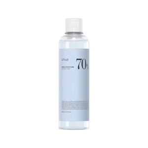 ANUA Birch 70 Moisture Boosting Toner Tónico Hidratante 250ml