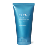 ELEMIS Instant Refreshing Gel Refrescante para Corpo 150ml