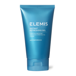 ELEMIS Instant Refreshing Gel Refrescante para Corpo 150ml