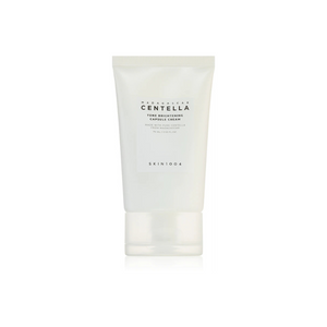 SKIN1004 Madagascar Centella Tone Brightening Capsule Creme Revitalizante 75ml