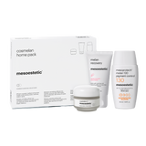 MESOESTETIC Cosmelan Home Pack