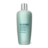 ELEMIS Aching Muscle Super Soak - Espuma de Banho para Músculos Cansados 400ml