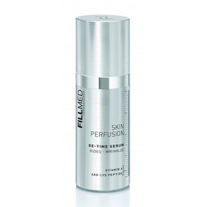 FILLMED SKIN PERFUSION Re-Time Sérum Anti-rugas 30ml