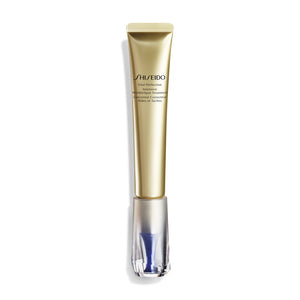 SHISEIDO Vital Perfection Intensive Wrinklespot Treatment Creme Anti-Rugas Rosto e Pescoço 20ml