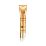 LIERAC SUNISSIME Fluído Protetor Antienvelhecimento FPS30+