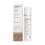 SESDERMA Azelac Ru Creme Gel Despigmentante 50ml