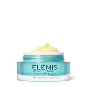 ELEMIS Pro-Collagen Eye Revive Máscara Anti-rugas contra Olheiras e Inchaços 15ml