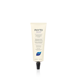 PHYTO Phytosquam Champú Anticaspa 125ml
