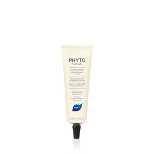 PHYTO Phytosquam Champô Anti-Caspa 125ml