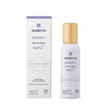 SESDERMA Serenity Face & Pillow Mist 100ml