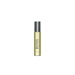 Hugo Boss Boss Bottled Eau de Toilette 10ml