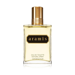 Aramis Man Eau de Toilette