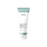 ANUA Heartleaf Succinic Moisture Cleansing Foam Espuma de Limpeza 150ml