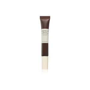 SKIN1004 Madagascar Centella Probio-Cica Bakuchiol Eye Creme de Olhos 20ml