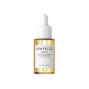 SKIN1004 Madagascar Centella Ampoule Sérum Hidratante 30ml