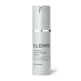 ELEMIS Dynamic Resurfacing Sérum Anti-rugas 30ml