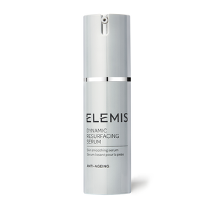 ELEMIS Dynamic Resurfacing Sérum Anti-rugas 30ml