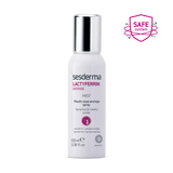SESDERMA Lactyferrin Defense Mist Spray Nasal, Bucal e Ocular 100ml