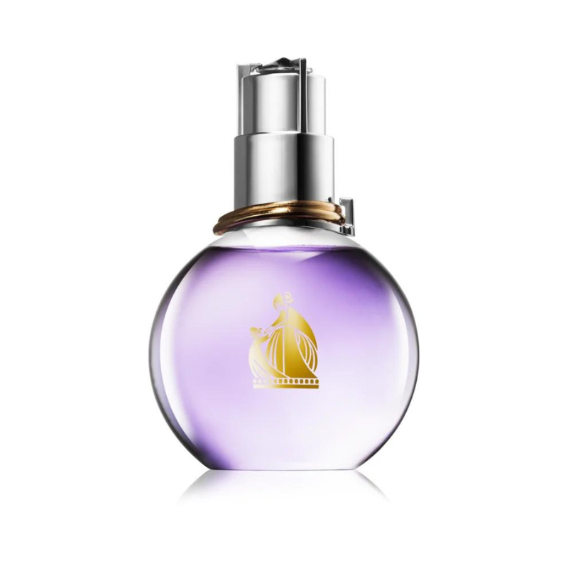 Lanvin Éclat d'Arpège Woman Eau de Parfum
