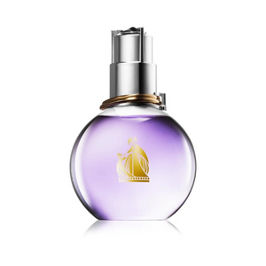 Lanvin Éclat d'Arpège Woman Eau de Parfum