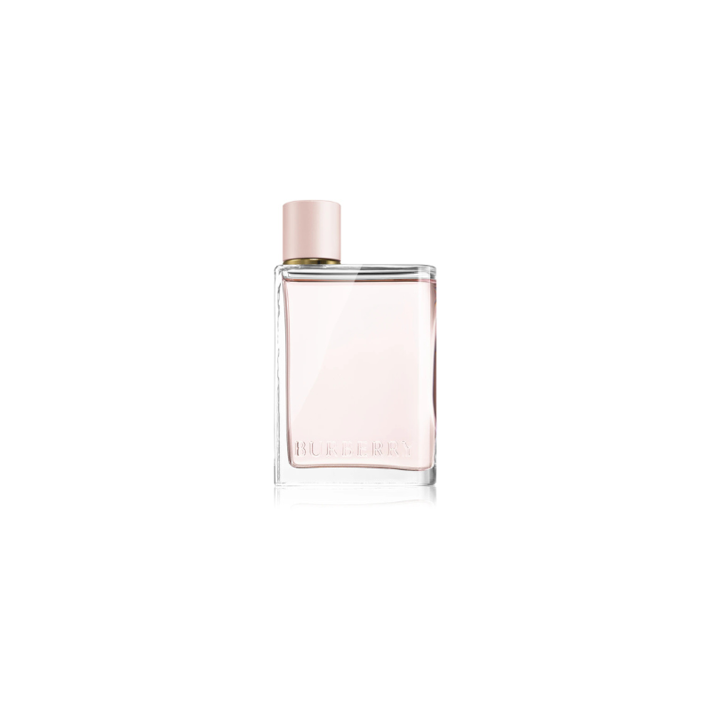 Burberry Her Eau de Parfum 5ml