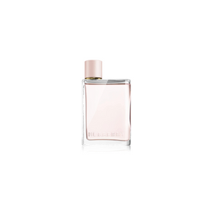 Burberry Her Eau de Parfum 5ml