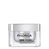 FILORGA NCEF-Reverse Crema Regeneradora Suprema 50ml