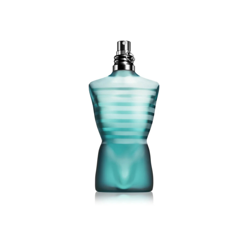 Jean Paul Gaultier Le Male Eau de Toilette