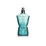 Jean Paul Gaultier Le Male Eau de Toilette