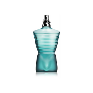 Jean Paul Gaultier Le Male Eau de Toilette