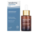 SESDERMA Hidraderm Hyal Liposomal Sérum 30ml