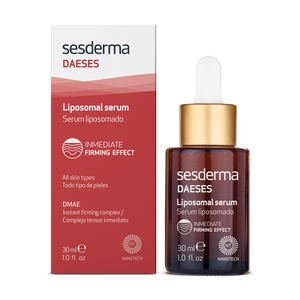 SESDERMA Daeses Liposomal Sérum 30ml