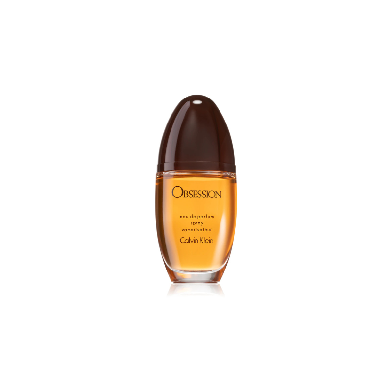 Calvin Klein Obsession Eau de Parfum 15ml