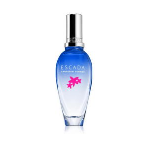 Escada Santorini Sunrise Eau de Toilette