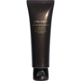 SHISEIDO Future Solution LX Extra Rich Cleansing Foam Espuma limpiadora 125ml