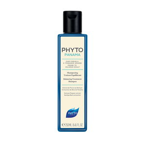 PHYTO Phytopanama Champo Equilibrante Anti-Oleosidade 250ml