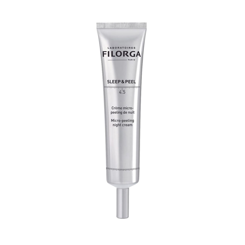 FILORGA Sleep & Peel 4.5 40ml