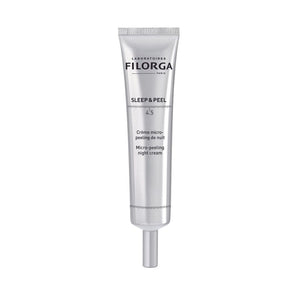 FILORGA Sleep & Peel 4.5 40ml