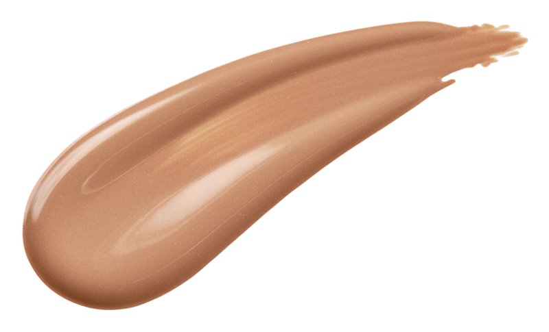 SHISEIDO Synchro Skin Glow Base Fluída Iluminadora Cor Rose 5 30ml