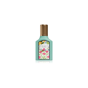 Gucci Flora Gorgeous Jasmine Eau de Parfum 5ml
